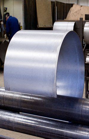 sheet metal fabrication kahului hi|Sheet Metal Fabrication .